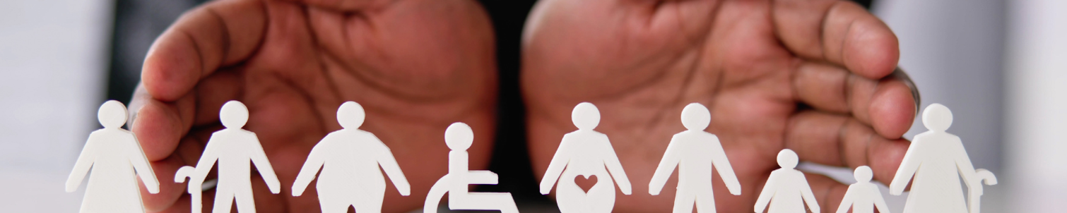 Website banners 2024 05 15 141429 dmeo