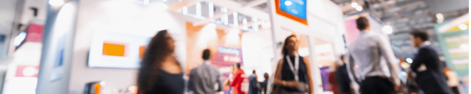 Website banners 2024 09 30 125243 ekcz w1400h500autocompress2 Cformatfitcropdm1727700763s657ff52ce4f1137c5031bdd269e7935c