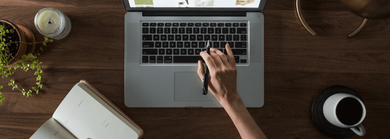 Website banners 2025 06 05 101542 nlbt w1400h500autocompress2 Cformatfitcropdm1749118542sd88a498a06257fa03c6a836b2e269bba