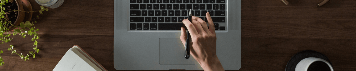 Website banners 2025 06 05 101542 nlbt w1400h500autocompress2 Cformatfitcropdm1749118542sd88a498a06257fa03c6a836b2e269bba