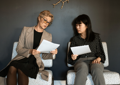 Website Card Images 1