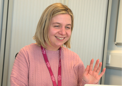 Website Card Images Marketing 32