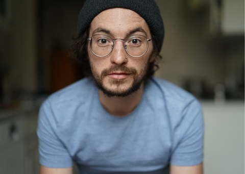 Website Card Images Marketing 33