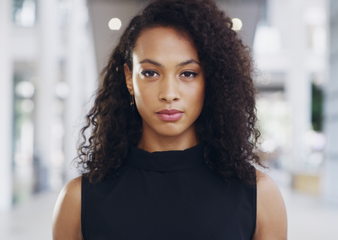 Website Card Images Marketing 9