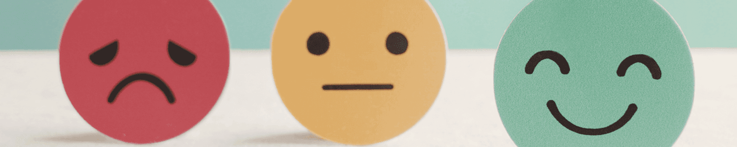 Wellbeing w1400h500autocompress2 Cformatfitcropdm1745588468scaac5b7f9076bb2b4ba962958b6d50df